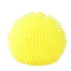 Minge TToys Pufferball 22 cm Pastel diverse culori