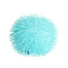 Minge XTQ puffer ball pastel 22cm diverse culori