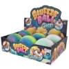 Minge antistres TToys Puffer Ball 8 cm