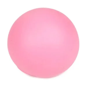 Minge antistres fosforescenta Toi Toys