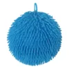Minge cu tepi moi TToys Pufferball 23 cm diverse culori