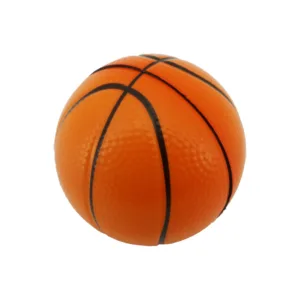 Minge de basket Maxtar din spuma