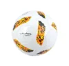 Minge de fotbal 22 cm John Classic