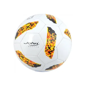 Minge de fotbal 22 cm John Classic