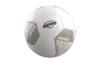 Minge de fotbal Berg marime 5