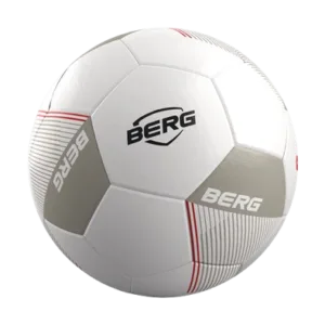 Minge de fotbal Berg marime 5