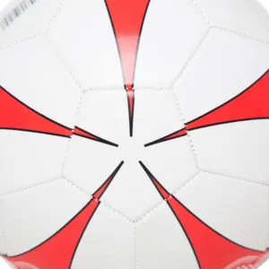 Minge de fotbal Maxtar 260- 280 g