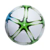 Minge de fotbal Maxtar 330-350 g