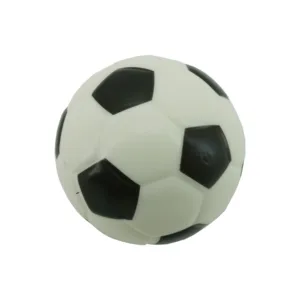 Minge de fotbal Maxtar din spuma
