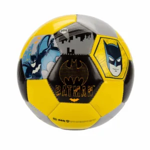Minge de fotbal