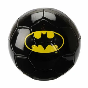 Minge de fotbal