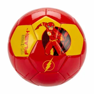 Minge de fotbal