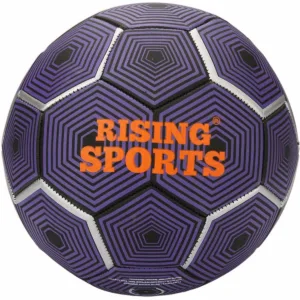 Minge de fotbal