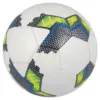 Minge de fotbal Simba John Hybrid Premium