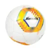 Minge de fotbal Ttoys Adrenix Nr 5 diverse culori