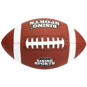 Minge de fotbal american