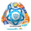 Minge de fotbal interactiva