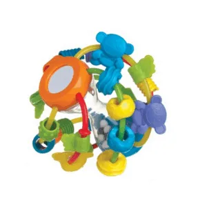 Minge de invatare PlayGro