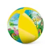Minge de plaja Mondo Fantasy 50 cm