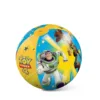 Minge de plaja gonflabila Mondo Toy Story 4 50cm