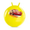 Minge de sarit Mondo Cars 3
