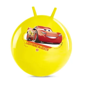 Minge de sarit Mondo Cars 3