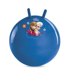 Minge de sarit Mondo Frozen