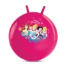 Minge de sarit Mondo Princess