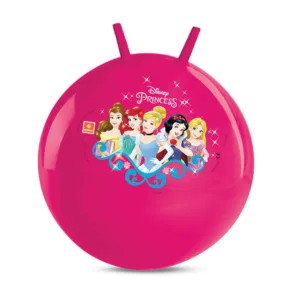 Minge de sarit Mondo Princess