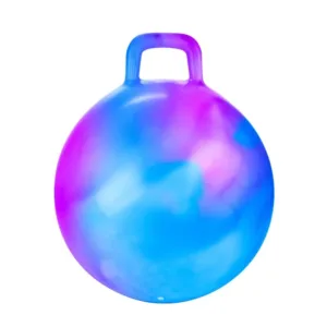 Minge de sarit Ttoys Hooper Ball 45 cm