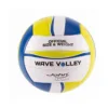 Minge de volei John Wave
