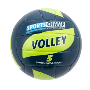 Minge de volei John Wave 130052814