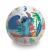 Minge de volei Mondo Stitch