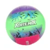 Minge de volei Ttoys Adrenix Nr 5 diverse culori