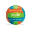 Minge de volei pentru plaja Mondo