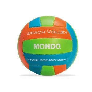 Minge de volei pentru plaja Mondo