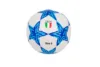 Minge fotbal Globo marimea 5