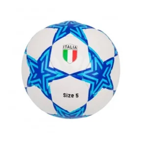 Minge fotbal Globo marimea 5