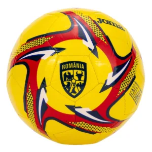 Minge fotbal