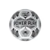Minge fotbal PowerPlay gri Mandelli