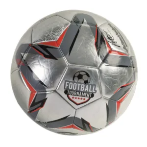 Minge fotbal RS Toys marimea 5