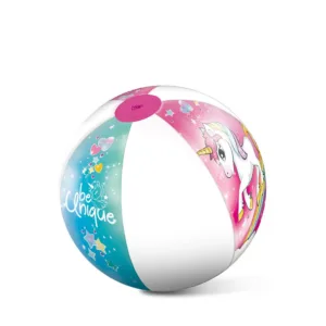 Minge gonflabila 50cm Mondo Be Unique