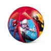 Minge gonflabila Mondo Spiderman 50 cm