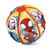Minge gonflabila Mondo Spidey and His Amazing Friends 50 cm