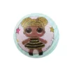 Minge mica spuma TToys LOL Surprise 7.5 cm