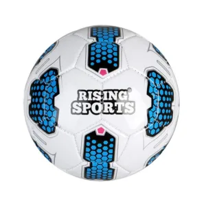 Minge mini de fotbal Cupa Mondiala