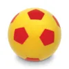 Minge moale Mondo 13 cm