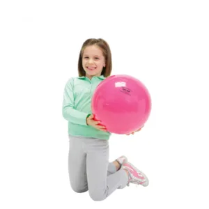 Minge pentru gimnastica marime M