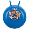 Minge pentru sarit John Toys Paw Patrol 45-50 cm