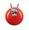 Minge pentru sarit John Toys Spidey 45-50 cm